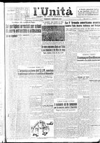 giornale/CFI0376346/1945/n. 4 del 5 gennaio/1